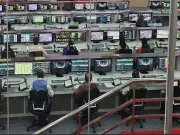 India Becomes Asia Pacific's Least Constrained Data Centre Market Amid AI Boom