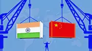 India Blocks China's WTO Panel Request in Solar Trade Dispute Case