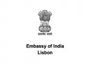 India Brings Back Fugitive Iqbal Singh from Portugal Under Extradition Pact