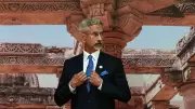 India Calls Sanctions Unjustifiable, Urges Diplomacy Over Pressure