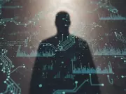 India Can Lead Global Ethical AI Development, Says Expert