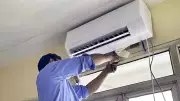 India Can Save Over Rs 10 Lakh Crore by Improving AC Efficiency: Study