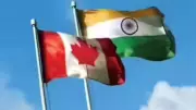 India, Canada to Focus on Low-Hanging Fruit in FTA Talks: Goyal