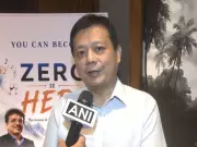 India-China Direct Flight Routes Expanded, Says Chinese Diplomat
