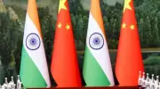 India-China Hold 35th Border Talks in Beijing, Discuss LAC Peace
