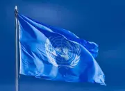 India Condemns Pakistan's Genocidal Record at UN Security Council