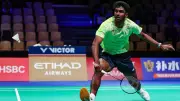 India confident of reclaiming Thomas Cup title, says Ayush Shetty after quarterfinal win