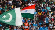 India Continues Ban on Bilateral Sports with Pakistan, Multi-Nation Events Exempted