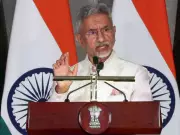 India Diversifies Energy Supply, US a Reliable Source: Jaishankar