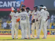 India Drop to 6th in WTC Standings After Pakistan's 2-0 Loss to Bangladesh