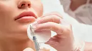 India Drug Regulator Warns Against Botox, Fillers, IV Drips Risks