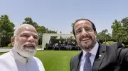India Elevates Ties with Cyprus to Strategic Partnership, Unveils Defence Roadmap