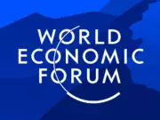 India Emerges as Strongest Growth Story in WEF Outlook Despite Global Slowdown Fears