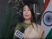 India Envoy on PM Modi's Historic Norway Visit: A Good Opportunity to Assess Ties