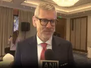 India-EU FTA Will Be Win-Win, Says Airbus India MD