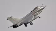 India Finalises 114 Rafale Jet Proposal Worth Rs 3.25 Lakh Crore