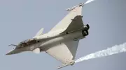 India Finalises Letter of Request for 114 Rafale Jets from France