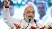 India Forms High-Level Committee to Examine Demographic Changes Due to Illegal Immigration