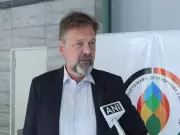 India-Germany Climate Talks Highlight Green Industrial Partnership for Growth