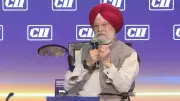 India Has 60 Days of Crude Oil LNG; 45 Days of LPG; Oil Firms Losing ₹1,000 Cr A Day: Puri