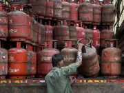 India Has 78 Days of Crude Stock, No LPG Shortage: Oil Ministry to Panel