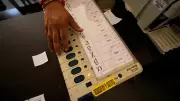 India Has Voted But Can It Still Trust the Referee?
