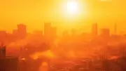 India Heatwave 2026: Why Indian Cities Dominated World's Hottest Places List