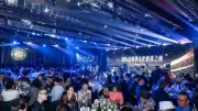 India Honoured at Shanghai Consular Gala Dinner 2026 with Cultural Showcase