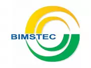 India Hosts BIMSTEC Youth Leadership Exchange for Regional Cooperation