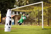 India Hosts SAFF Women's Championship Amid Pressure to End Title Drought