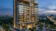 India Housing Prices Surge Up to 24%: Bengaluru Leads, MMR Tops at Rs 15,120/sq ft