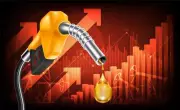 India Imposes Windfall Tax on Petrol Exports, Reduces Levy on Diesel and ATF