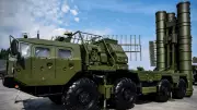India in Talks with Russia for Additional S-400 Air Defence Systems