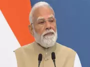 India, Italy Discuss Ukraine and Asia Conflicts, Emphasize Dialogue: PM Modi