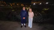 India-Italy Relations at Decisive Stage with Unprecedented Momentum: Modi and Meloni