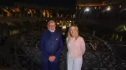 India-Italy Ties: A Partnership Bridging Two Continents and Shaping Global Dynamics