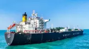 India Launches $1.5-Billion Maritime Insurance Pool with Sovereign Backing