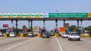 India Launches Barrier-Free Toll Collection to Ease Highway Traffic