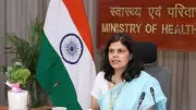 India Launches Digital Platform to Monitor Tobacco-Free Norms in Schools