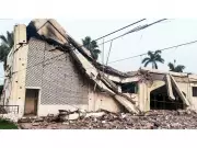 India Marks One Year of Operation Sindoor, Reaffirms Zero Tolerance for Terrorism