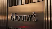 India Most Resilient Emerging Market Economy, Better Placed to Manage Future Shocks: Moody's