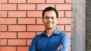 India must build own AI models to shape global tech rules: Sarvam AI co-founder