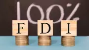 India Notifies 100% FDI in Insurance Companies Under New Rules
