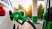 India Notifies New Ethanol Blend Standards Beyond 20%