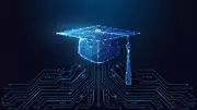 India Overhauls AI Education: Industry-Led Hands-On Learning
