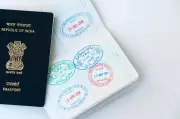 India Overhauls UAE Passport, Visa Services; Alhind Wins Contract