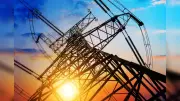 India Peak Power Demand Hits 265.4 GW Amid Scorching Heatwave