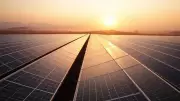 India Power Demand Hits Record 271 GW, Ministry Urges Wise Use