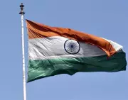 India Ranks Below Pakistan, Bangladesh in Press Freedom Index
