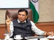India Reaffirms Ban on Bilateral Sports with Pakistan, Allows Multilateral Events